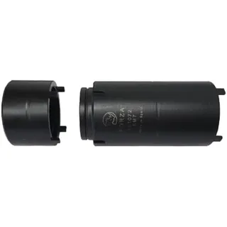 JUEGO LLAVE Y PROLONGADOR KM13 FORZA