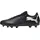 Future 7 Play Herren schwarz 44