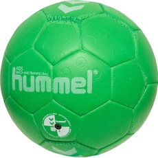 Bild hummel, Handball