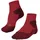 Herren Running Socken Bloody Mary 42-43