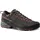TX4 Evo GTX carbon/cherry tomato (G00R22) 39