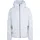 Trava-z jacket lady frosty glacier 414 38