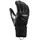Skihandschuhe 8 5