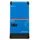 MultiPlus-II 48/6K5/100-50 48V 230V 6,5kW Hybrid-Wechselrichter