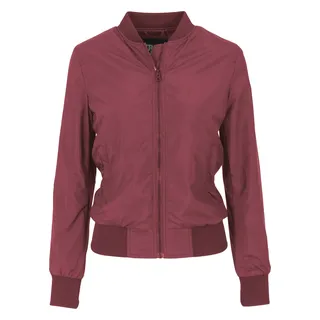 URBAN CLASSICS Tb1217