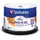 DVD+R 8.5GB, 8x, 50er Spindel, inkjet printable (97693)