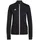 Damen Entrada 22 Track Jacket, Black,