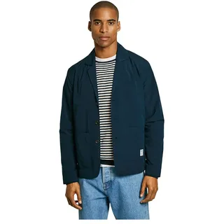 Pepe Jeans Sullivan Überhemd - Dulwich Blue - M