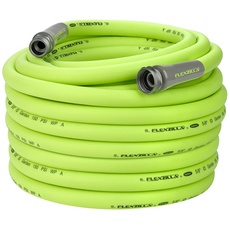 Flexzilla Garden Schlauch ZillaGreen 5/8" (inches) x 100' (feet)