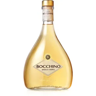 Bocchino Grappa Sigillo Nero Bocchino