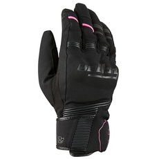 FURYGAN ARES Lady EVO Waterproof MOTORRADHANDSCHUHE Radical,Touring