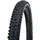 Nobby Nic 27,5 x 2,80 Zoll Faltreifen Super Trail black