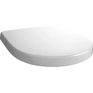 Villeroy & Boch O.novo Weiß