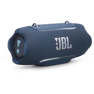 JBL Xtreme 5 blau