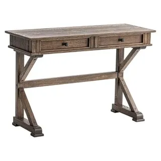 Tisch Modern Konsole Kommode Schminktisch Schlafzimmer Hocker Konsolen 120x80