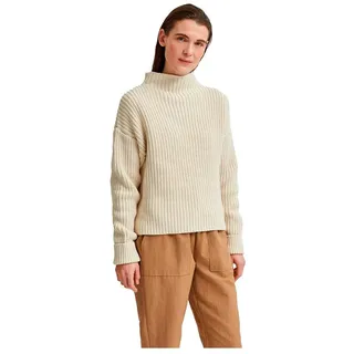 SELECTED FEMME Female Pullover Oversize