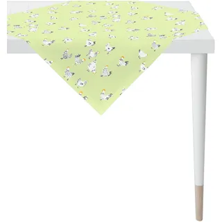 APELT Mitteldecke »3102«