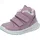 Lauflernschuhe Lila 28