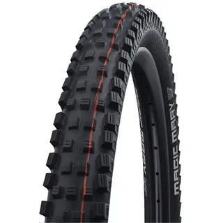 Schwalbe Magic Mary 29 x 2,40 Zoll Faltreifen