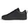 Vs Pace 2.0 Unisex Core Black/Core Black/FTWR White 40
