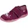 BONNY Rot 26