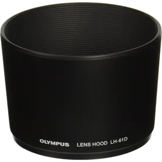 OM System Olympus Blende LH-61D