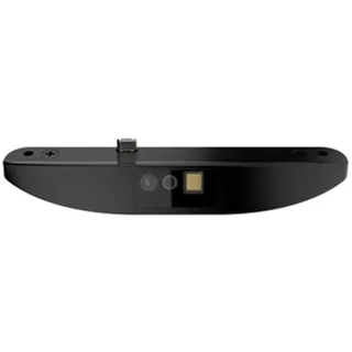 ELO Edge Connect 2D Barcode Scanner (4107-Value)