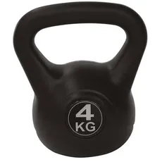 Bild von Kettlebell 4 kg