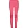 Long Pant Seamless Fucsia Mel 36/38