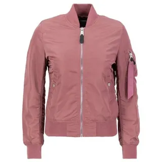 Alpha Industries Jacke - XS