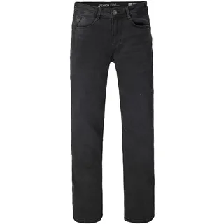 Garcia Herren Denim Jeans, Dark Used, 38