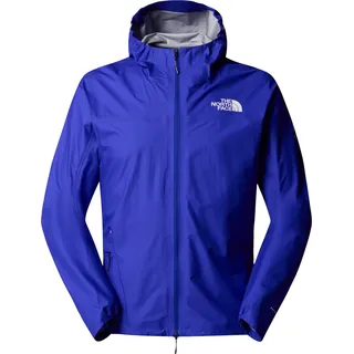 The North Face Summit Superior Futurelight Runningjacke, Ikb, XL