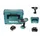 DHP 484 T1J inkl. 1 x 5,0 Ah + Makpac