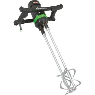 Dewepro EZR 24 R R/L SET