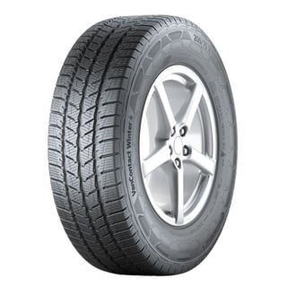 VanContact Winter 285/65 R16C 131R