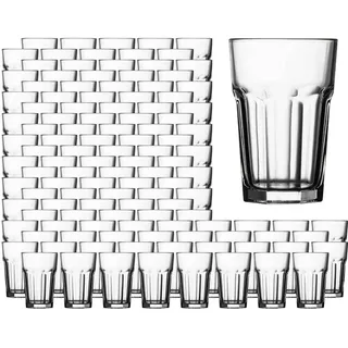 Pasabahce Longdrinkglas 0,415 l 120-tlg.