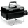 Go-Anywhere schwarz