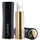 L'Absolu Rouge Cream 253 Mademoiselle-Amanda Lippenstift