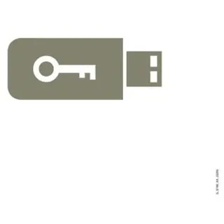Siemens 6AV6362-2BD00-0BB0 6AV63622BD000BB0 SPS-Software
