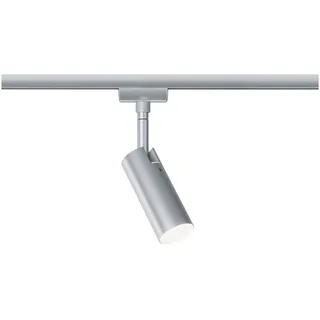 Paulmann Tubo (955.06)