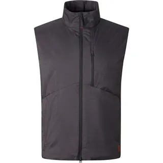 Bogner Fire + Ice Conor iron (974) 56