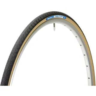 panaracer Pasela ProTite 26 X 1.75 42-559 schwarz/creme Draht