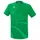 T-Shirt Smaragd Junior Grün