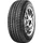 SA37 Sport 255/35R19 96Y XL