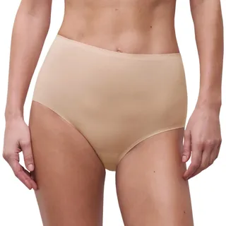 CHANTELLE Taillenslip Beige One Size