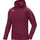 Maroon 4XL