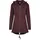Sweatshirt L