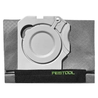 Festool Longlife-FIS-CT SYS 1 St.