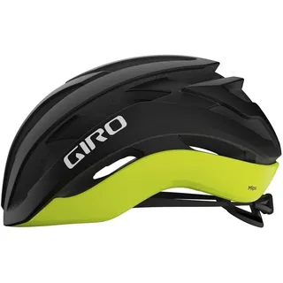 Cielo MIPS Hi Viz/Black M