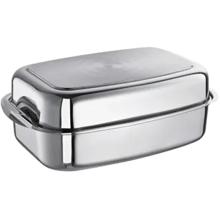 Schulte-Ufer Allzweck-Bräter 36 x 25 cm